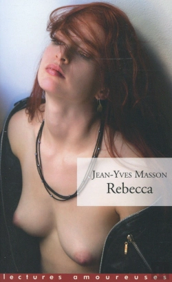 Bertrand.pt - Rebecca