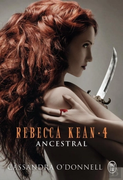Bertrand.pt - Rebecca Kean - 4