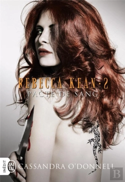 Bertrand.pt - Rebecca Kean T.2