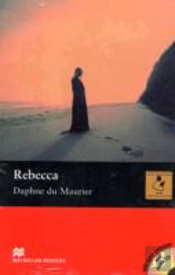 Rebecca