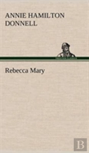 Rebecca Mary