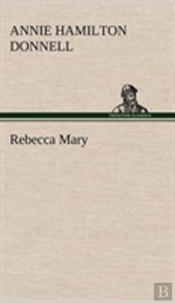 Bertrand.pt - Rebecca Mary