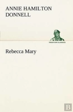 Bertrand.pt - Rebecca Mary