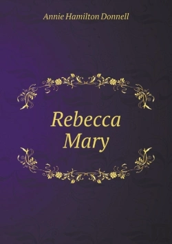 Bertrand.pt - Rebecca Mary