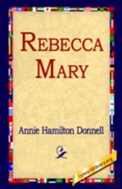 Bertrand.pt - Rebecca Mary