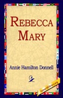 Bertrand.pt - Rebecca Mary