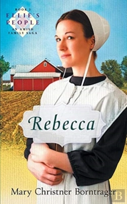 Bertrand.pt - Rebecca