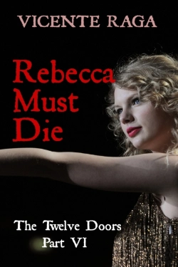 Bertrand.pt - Rebecca Must Die