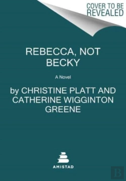 Bertrand.pt - Rebecca, Not Becky