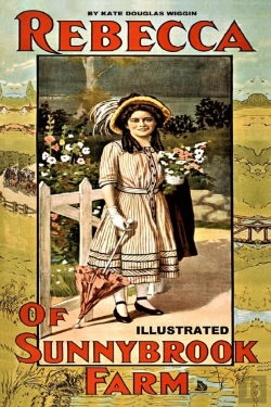 Bertrand.pt - Rebecca Of Sunnybrook Farm Illustrated