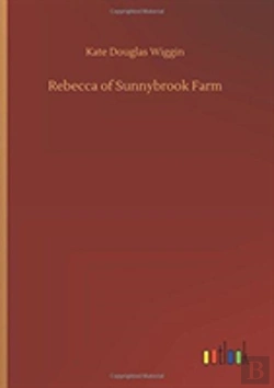 Bertrand.pt - Rebecca Of Sunnybrook Farm