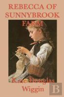 Rebecca Of Sunnybrook Farm