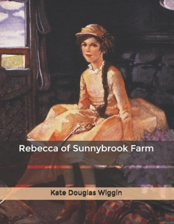 Bertrand.pt - Rebecca Of Sunnybrook Farm