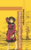 Rebecca Of Sunnybrook Farm