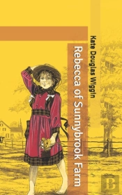 Rebecca Of Sunnybrook Farm