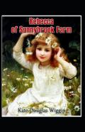 Rebecca Of Sunnybrook Farm