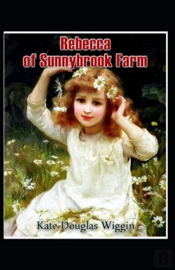 Bertrand.pt - Rebecca Of Sunnybrook Farm