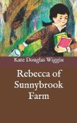 Rebecca Of Sunnybrook Farm