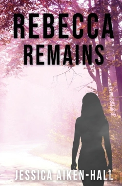 Bertrand.pt - Rebecca Remains