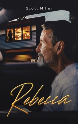 Bertrand.pt - Rebecca