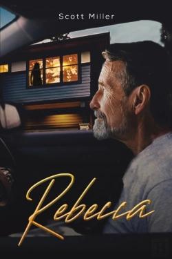 Bertrand.pt - Rebecca