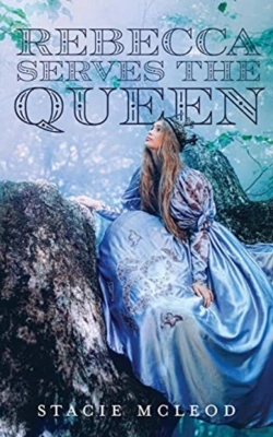 Bertrand.pt - Rebecca Serves The Queen