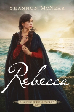 Bertrand.pt - Rebecca