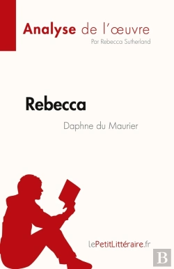 Bertrand.pt - Rebecca