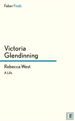 Bertrand.pt - Rebecca West