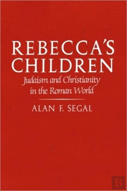 Bertrand.pt - Rebeccaâ€™S Children
