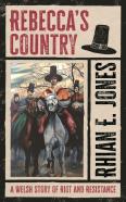 Rebeccaâ€™S Country