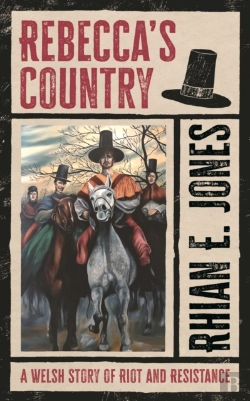 Bertrand.pt - Rebeccaâ€™S Country