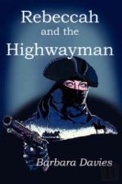 Rebeccah And The Highwayman