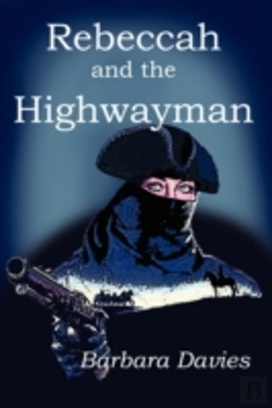 Bertrand.pt - Rebeccah And The Highwayman