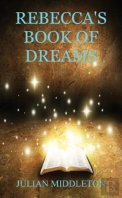 Rebecca'S Book Of Dreams