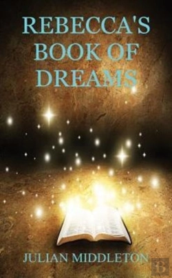 Bertrand.pt - Rebecca'S Book Of Dreams