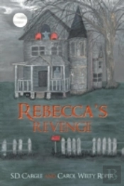 Rebecca'S Revenge