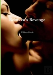 Rebecca'S Revenge