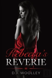 Rebecca'S Reverie