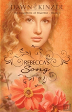 Bertrand.pt - Rebecca'S Song