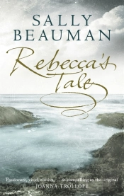 Rebecca'S Tale