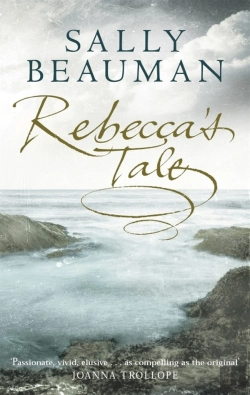 Bertrand.pt - Rebecca'S Tale