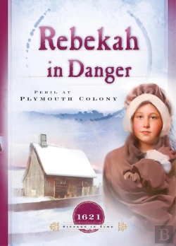 Bertrand.pt - Rebekah In Danger