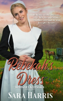 Bertrand.pt - Rebekah'S Dress