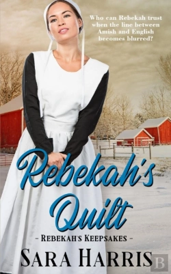Bertrand.pt - Rebekah'S Quilt