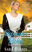 Rebekah'S Riches