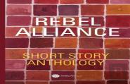 Rebel Alliance