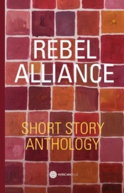 Rebel Alliance