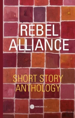 Bertrand.pt - Rebel Alliance