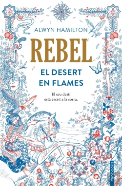 Bertrand.pt - Rebel